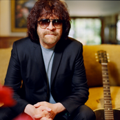 Jeff Lynne's Elo - List pictures