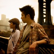 Magnetic North - List pictures