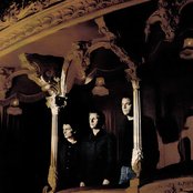 Muse - List pictures