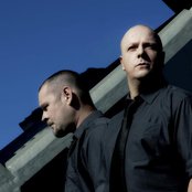Vnv Nation - List pictures