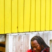 Aurelio - List pictures