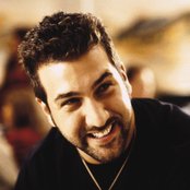 Joey Fatone - List pictures