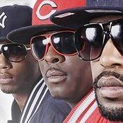 Fast Life Youngstaz - List pictures