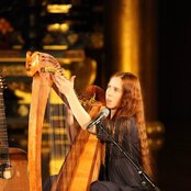 Cecile Corbel - List pictures