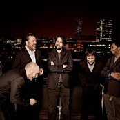 Elbow - List pictures