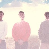 Modest Mouse - List pictures