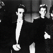 Bauhaus - List pictures