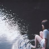 Memoryhouse - List pictures