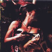 Lila Downs - List pictures