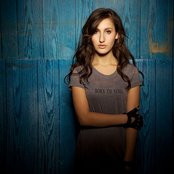 Sarah Solovay - List pictures