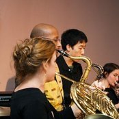 Debo Band - List pictures