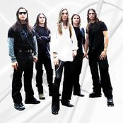 Angra - List pictures