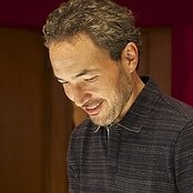 Steve Jablonsky - List pictures