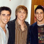 Dream Street - List pictures