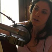 Maggie Walters - List pictures