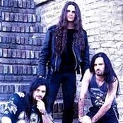 Dr. Sin - List pictures