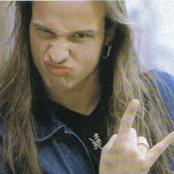 Avantasia - List pictures