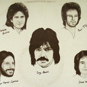 Toba - List pictures