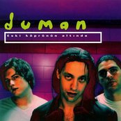 Duman - List pictures