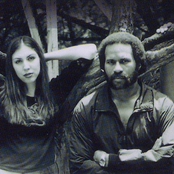 Iron Man - List pictures