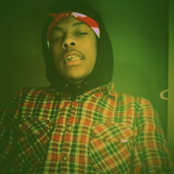 Chris Travis - List pictures