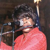 Bobbi Humphrey - List pictures
