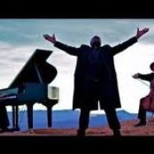 The Piano Guys - List pictures