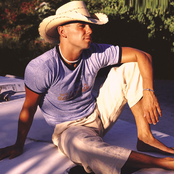 Kenny Chesney - List pictures