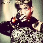 Jordan Lebron Massey - List pictures