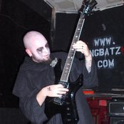 Nightbringer - List pictures