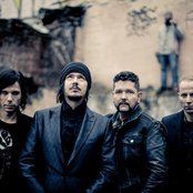 Happoradio - List pictures