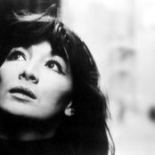 Juliette Greco - List pictures