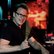 Stanton Moore - List pictures