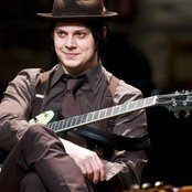 Jack White - List pictures
