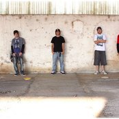 Make Me Alive - List pictures