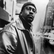 Todd Terry - List pictures
