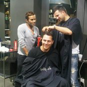 Dirty South - List pictures