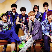 Btob - List pictures