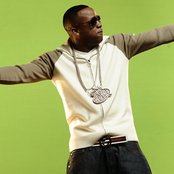 Yo Gotti - List pictures
