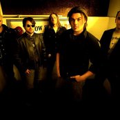 Shaman's Harvest - List pictures