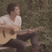 Steve Grand - List pictures