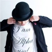 Ken Arai - List pictures