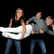 Purenrg - List pictures