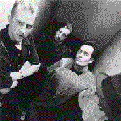 Social Distortion - List pictures