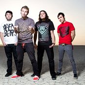 Dose Of Adolescence - List pictures