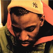 Abd Al Malik - List pictures