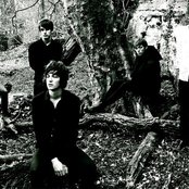 One Night Only - List pictures