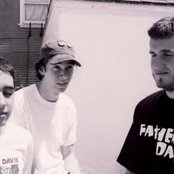 Osker - List pictures