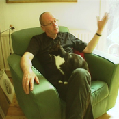 David Toop - List pictures