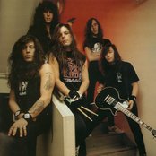 Testament - List pictures